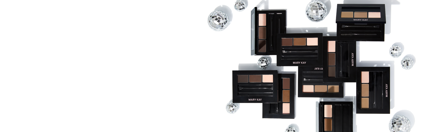 Brow Kits